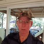 Jerry Sutton - @jerry.sutton.58910 - Instagram