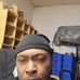 Jerry Sutton - Facebook