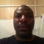 Jerry Sutton - @jerrysutton - Instagram