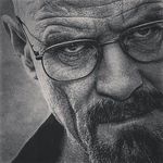 Jerry Sutton - @jerry_sutton - Instagram