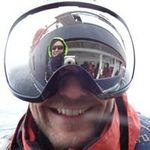Jerry Sutton - @sutton_jerry - Instagram