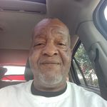 Jerry Sutton - @bigunk18 - Instagram