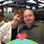 Jerry Sutton - @jerry.sutton.7545 - Instagram