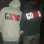 Jerry Sutton - @goinginapparel - Instagram