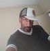 Jerry Sutton - Facebook