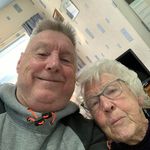 Jerry Sutton - @jerry.sutton.796 - Instagram