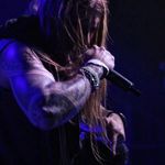 Jerry Sutton - @studio_jerry - Instagram