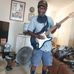 Jerry Sutton - Facebook