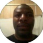 Jerry Sutton - @jerrysutton21 - Instagram