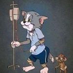 Jerry Sutton - @jerrysutton083 - Instagram
