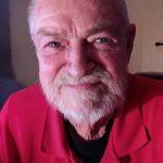 Jerry Sutton - @jerry.sutton.71653 - Instagram