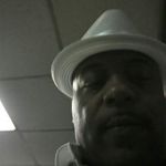 jerry sutton - @sutton.jerry - Instagram