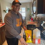Jerry Sutton - @buckhead_jerry - Instagram