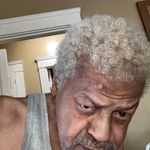 Jerry Sutton - @jerrysutton55 - Instagram