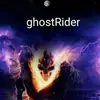 Jerry Sutton - @ghostrider_50_1970 - TikTok