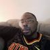 Jerry Sutton - Facebook