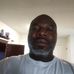Jerry Sutton - Facebook