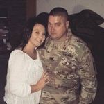Jerry Sutton - @jerry.sutton.376 - Instagram