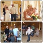 Jerry Sutton - @bigpapi0429 - Instagram