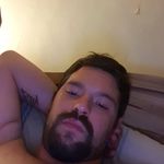 jerry sutton - @jerrysutton419 - Instagram