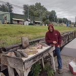 Jerry Sutton - @jerrysutton26 - Instagram