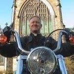 Jerry Sutton - @jerrysutton7 - Instagram