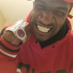 Jerry Sutton - @jerrysutton69 - Instagram
