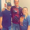 Jerry Sutton - @jerrysutton112 - TikTok
