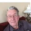 Jerry Sutton - @jerry.sutton6 - TikTok