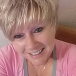 Jerri Tanner - @tannerjerri50 - Instagram
