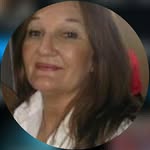Jerri Tanner Glover - @gjerritanner - Instagram