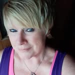 jerri.tanner.37 - @jerri.tanner.37 - Instagram
