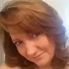 jerritanner61 - @jerritanner61 - TikTok