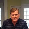 Jerry Tanner160 - @jerrytanner3 - TikTok