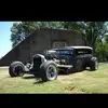 Boo - @jerriturner60 - TikTok