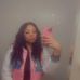 Jeri Turner - Facebook