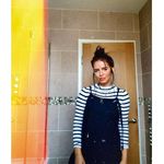 Jerri  Turner - @smjerriturner - Instagram