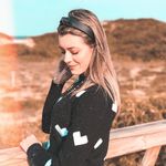 jerri - @jerriturner - Instagram