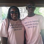 Jerri M. Kelly-Turner - @jerrikellyturner - Instagram