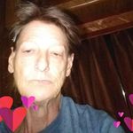 Jerri Turner - @jerri.turner.372 - Instagram