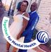 Jerri Turner - Facebook