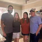 Jerri Turner - @jtjt1 - Instagram