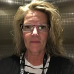 Jerri Turner - @jerriturner59 - Instagram