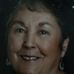 Jerri Turner - Facebook
