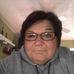 Jerri Turner - Facebook