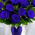 Jerri Turner - Facebook