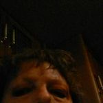 Jerri Turner - @jerriturner61 - Instagram