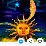 Jerri Turner - @jtur1 - Instagram
