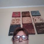 Jerri Turner - @jerriturner325 - Instagram