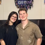 Jerri Turner - @turner.jerri - Instagram